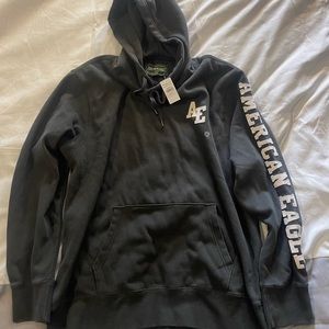 NWT American Eagle Hoodie